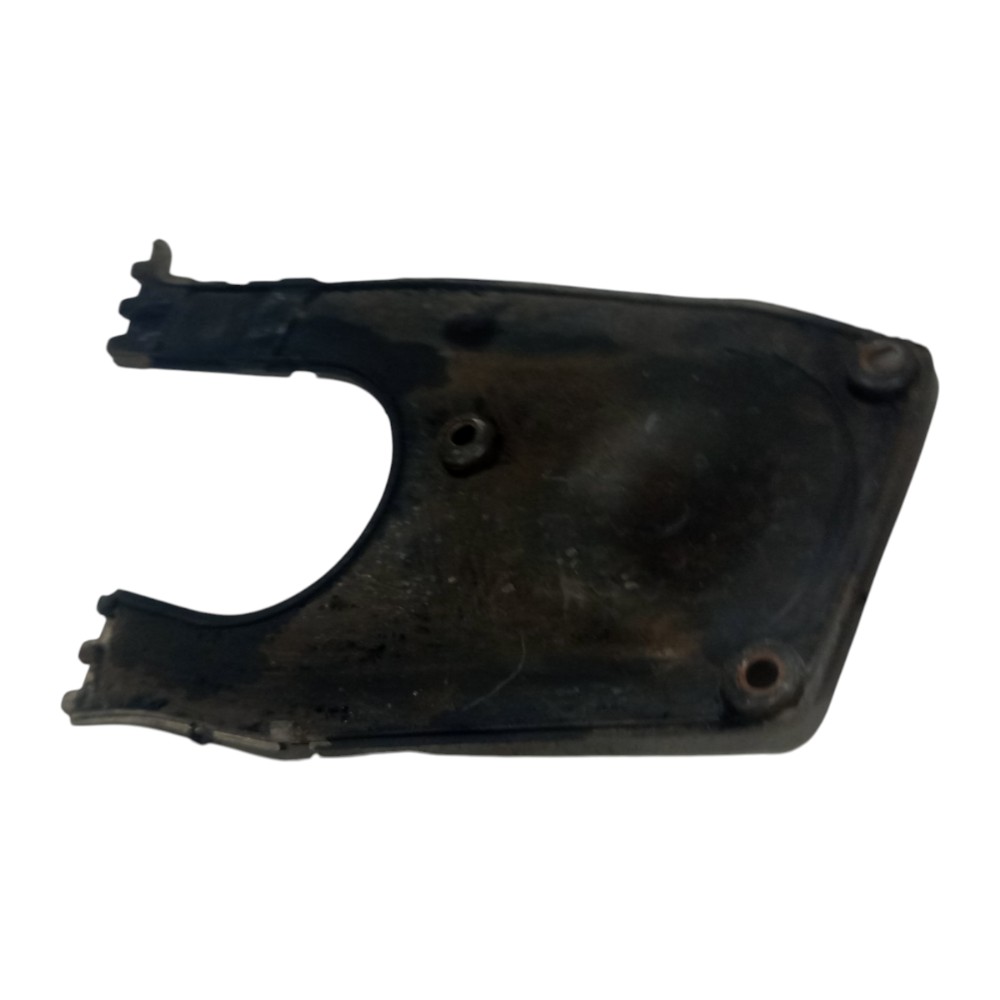 Capa Correia Dentada Gm Chevrolet Corsa 1.0 8v 1994 A 2002 6
