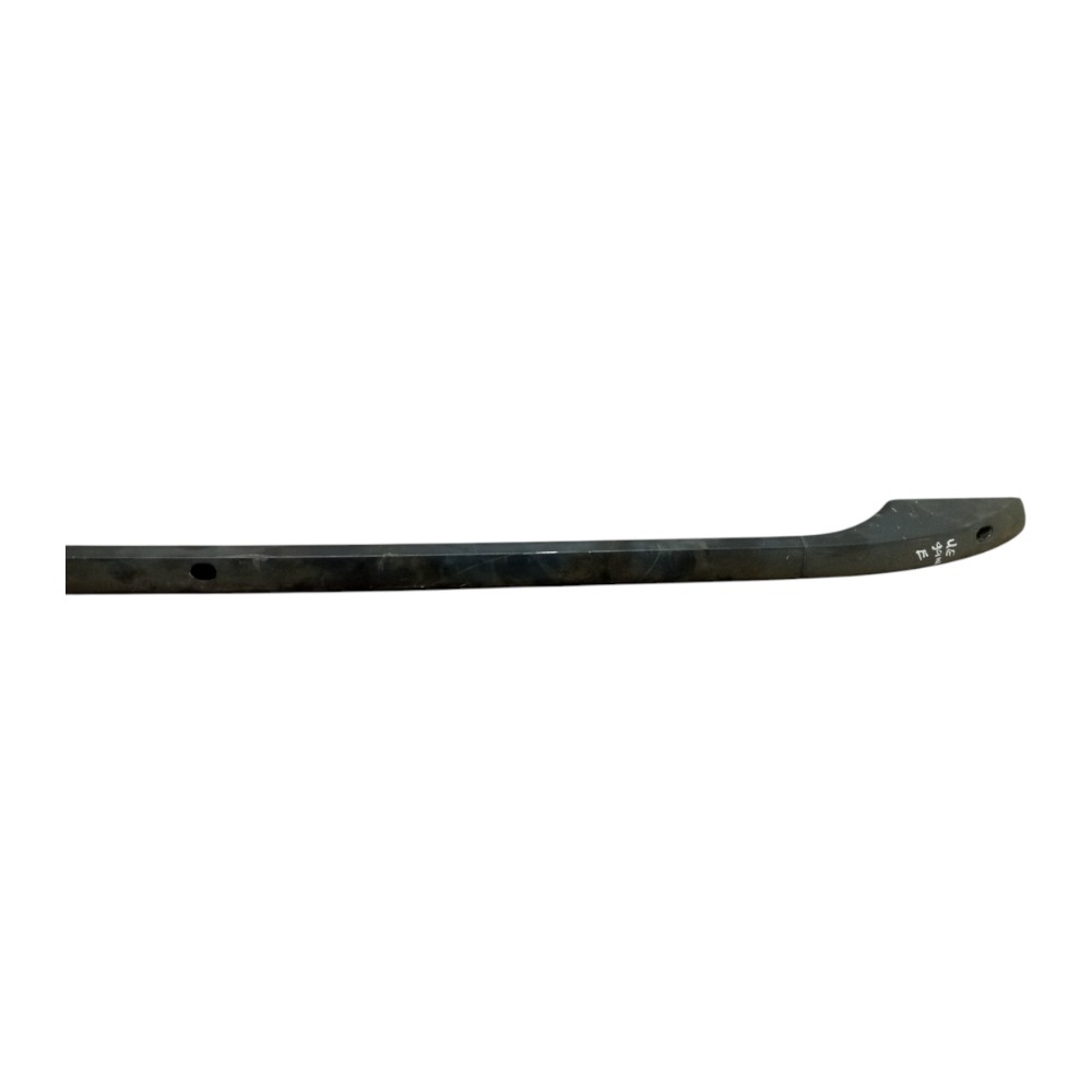 Rato Teto Esquerdo Renault Megane 2007 2007 2008 2009 A 2012 8