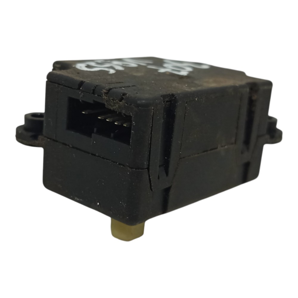 Atuador Ar Condicionado Peugeot 307 2001 A 2012 Citroen C4 3