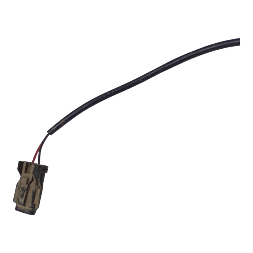 Sensor Estacionamento Jac J6 2011 2012 2013 2014 A 2016 5