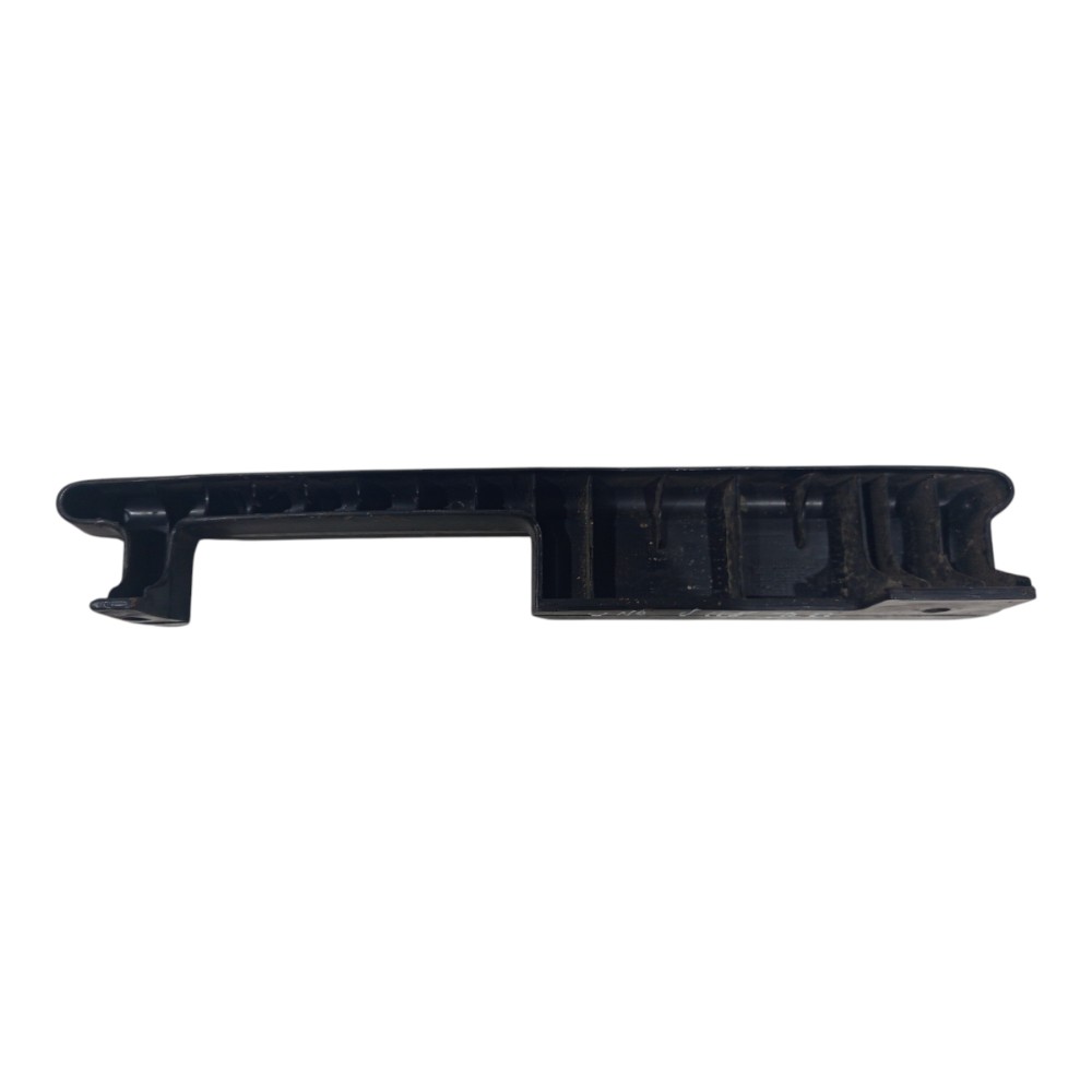 Puxador Porta Interno Dianteiro Direita Fiat Uno 1996 A 2006 3