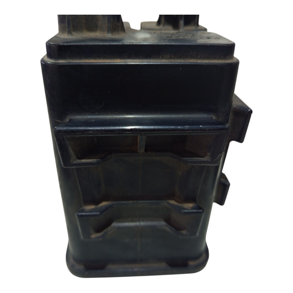 Filtro Canister Mitsubishi Asx Outlander 2.0 2016 A 2020 1