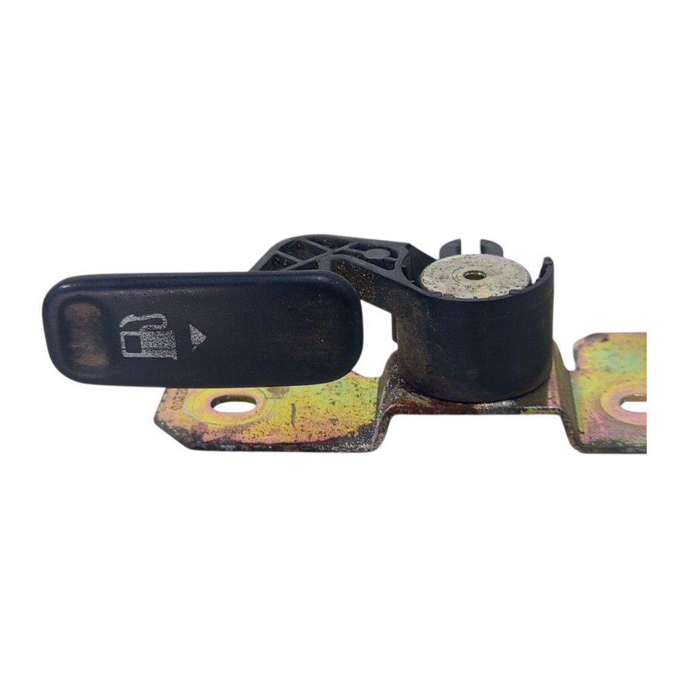 Alavanca Abertura Portinhola Ford Mondeo 2.0 16v 1994 A 2000 1