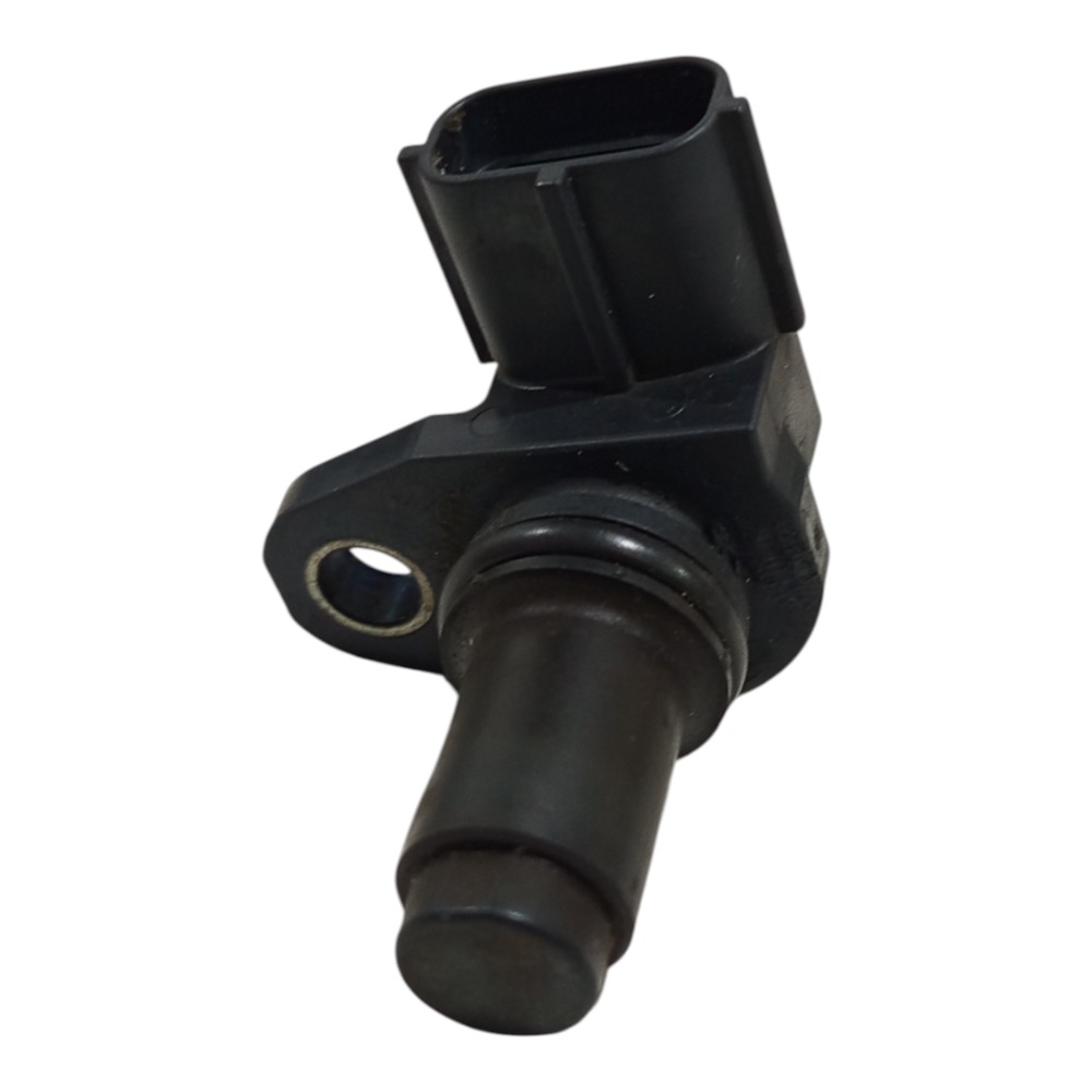 Sensor Fase Rotação Freelander 2 2006 A 2014 7