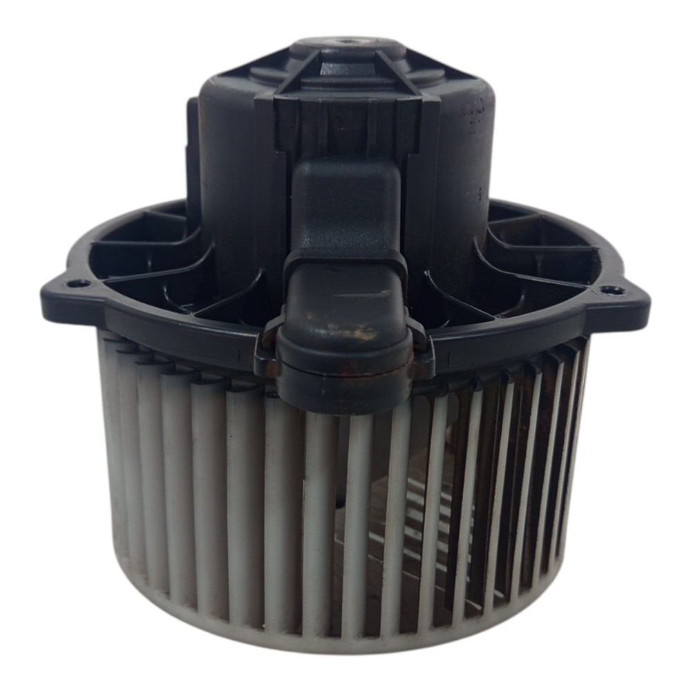 Motor Ar Forçado Hyundai Azera 2007 A 2012 2