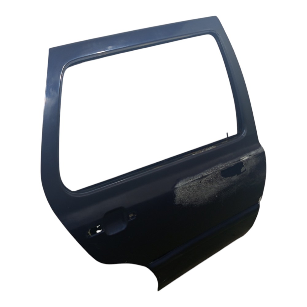 Porta Traseira Direita Vw Golf Mk2 1994 1995 1996 1997 2000 1