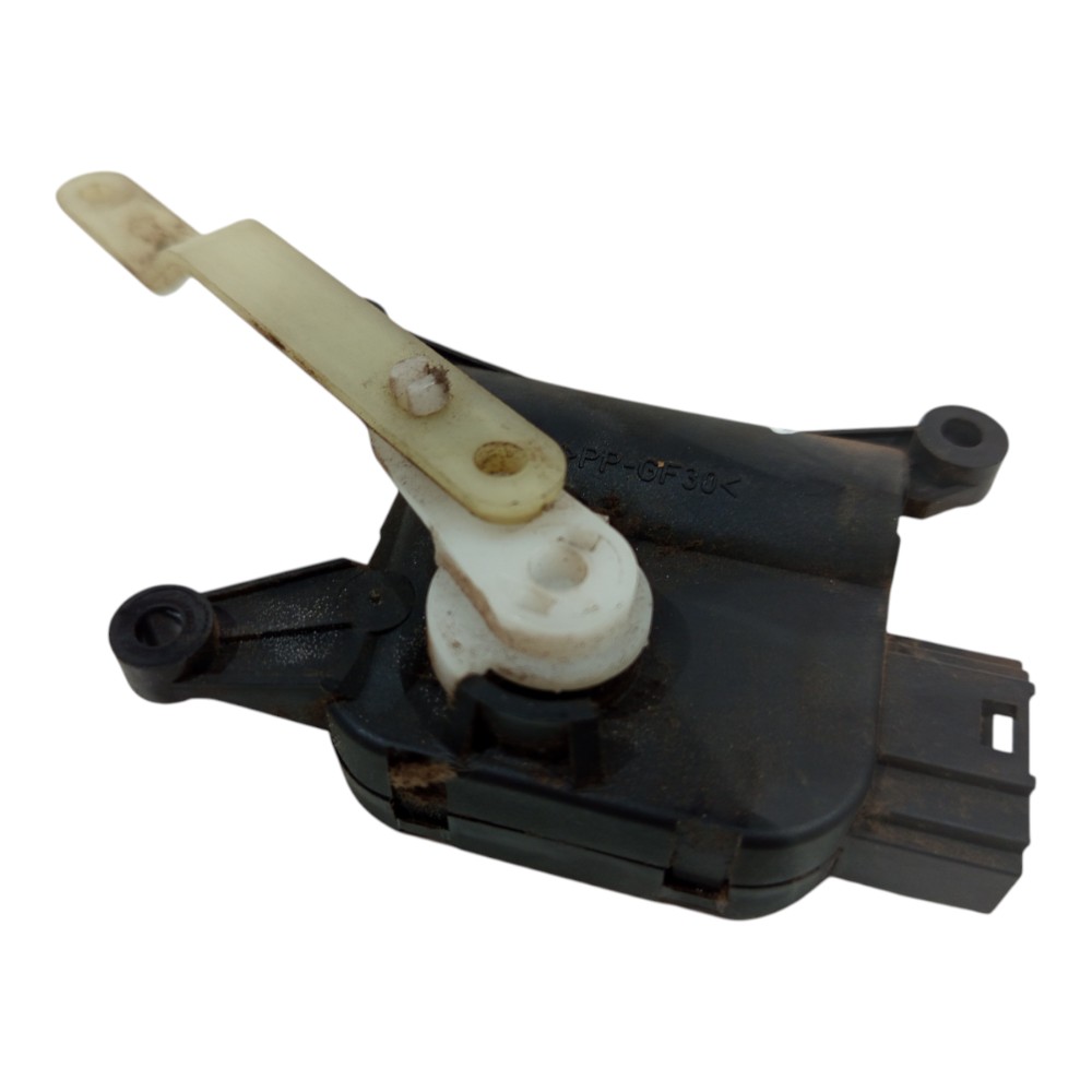Motor Atuador Caixa Ar Vw Parati G4 2005 2006 2007 A 2013 3