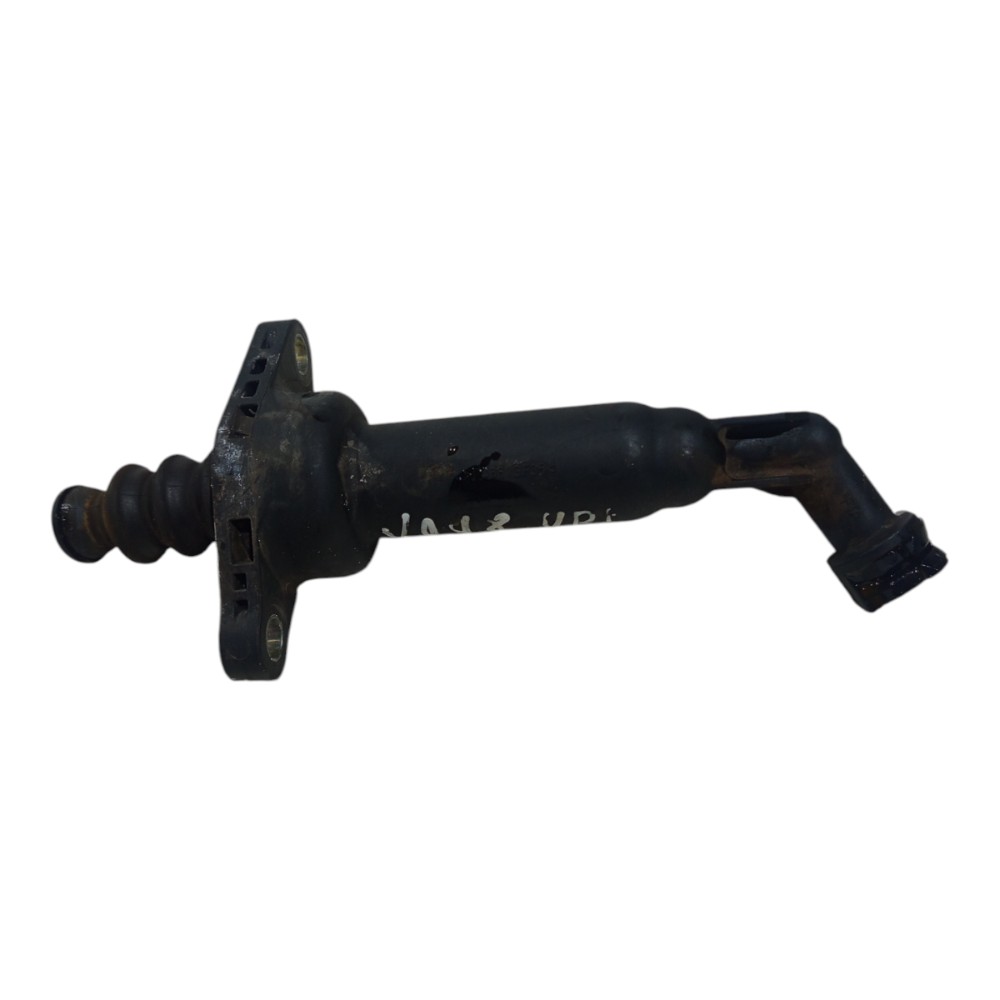 Cilindro Atuador Embreagem Vw Up 1.0 2014 A 2021 1