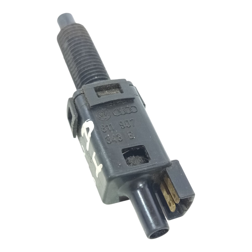 Sensor Cebolinha Freio Audi A4 1.8 Turbo 1995 A 2002 6