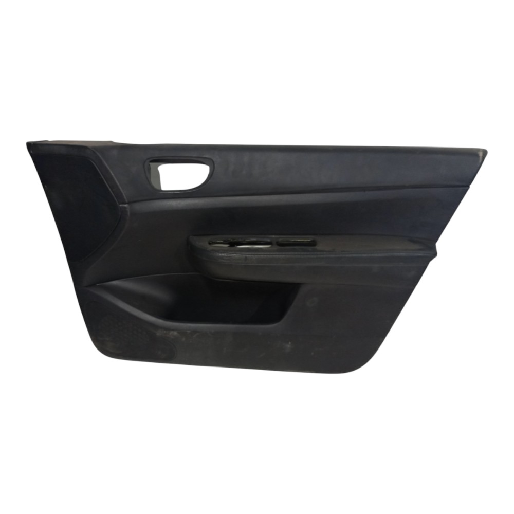 Forro Porta Dianteiro Direito Peugeot 307 2004 2005 A 2012 8