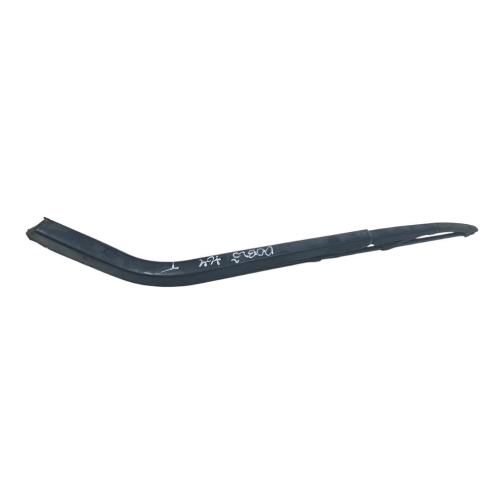 Braço Limpador Traseiro Fiat Doblo 2002 2003 2004 A 2009 2