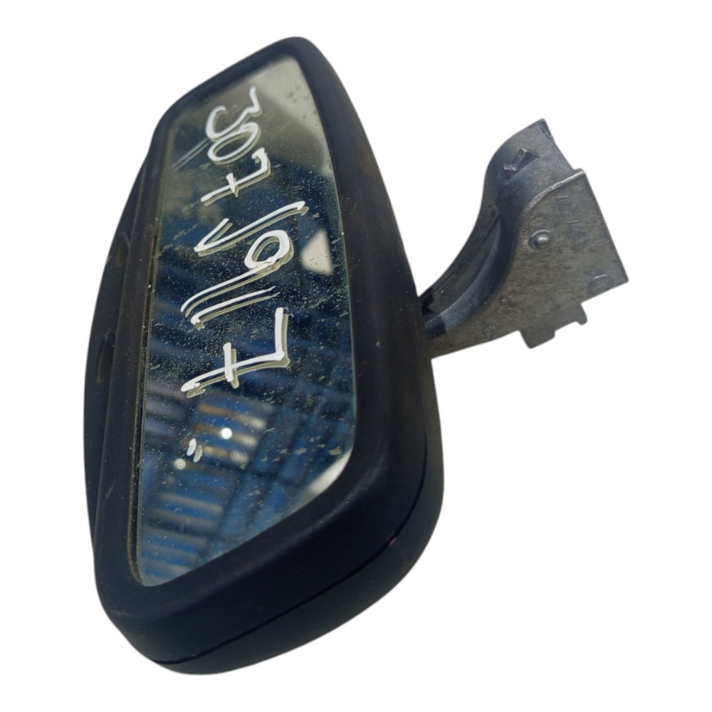 Retrovisor Interno Central Peugeot 307 2007 2008 2009 A 2011 2