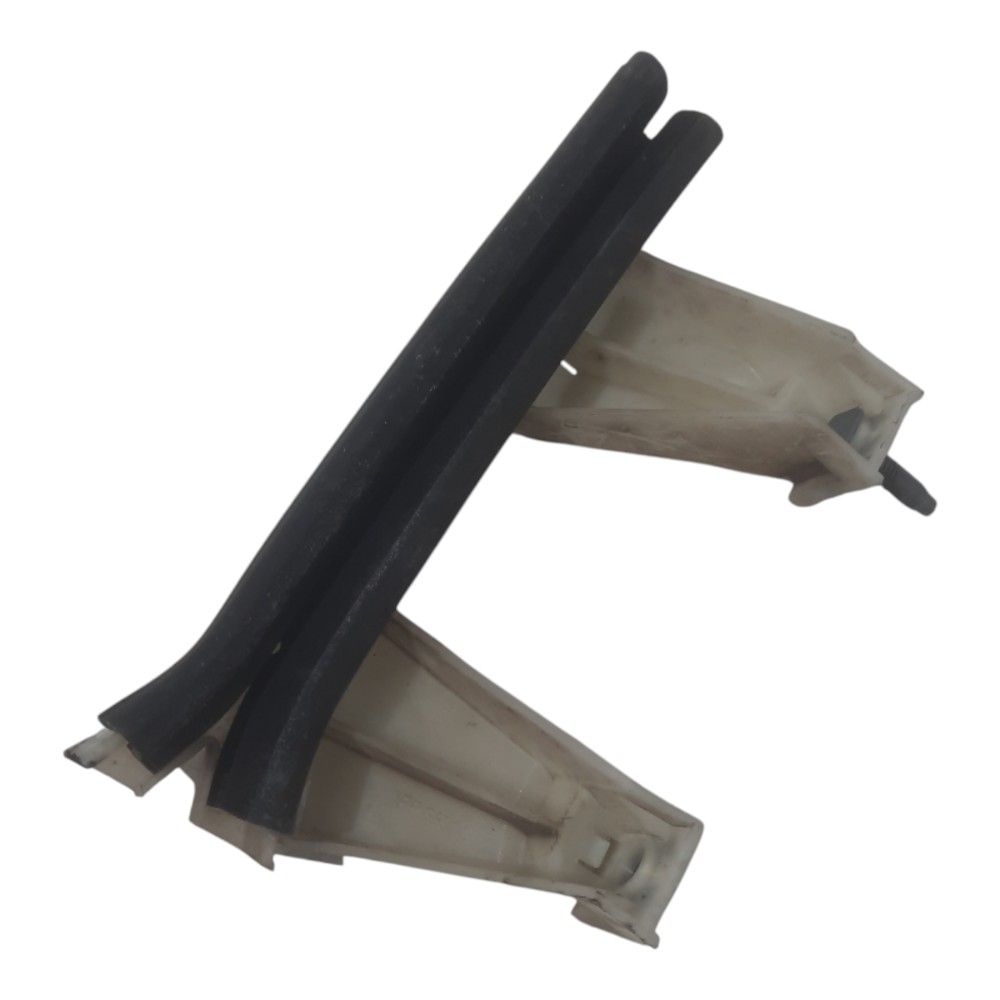 Guia Vidro Traseiro Equerdo Citroen C4 Picasso 2009 A 2014 2