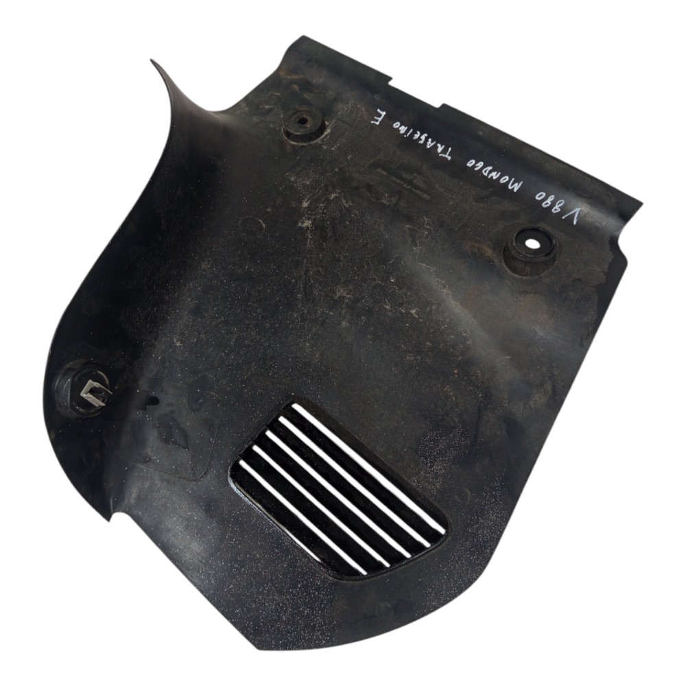 Moldura Console Ford Mondeo 1996 A 2000 6