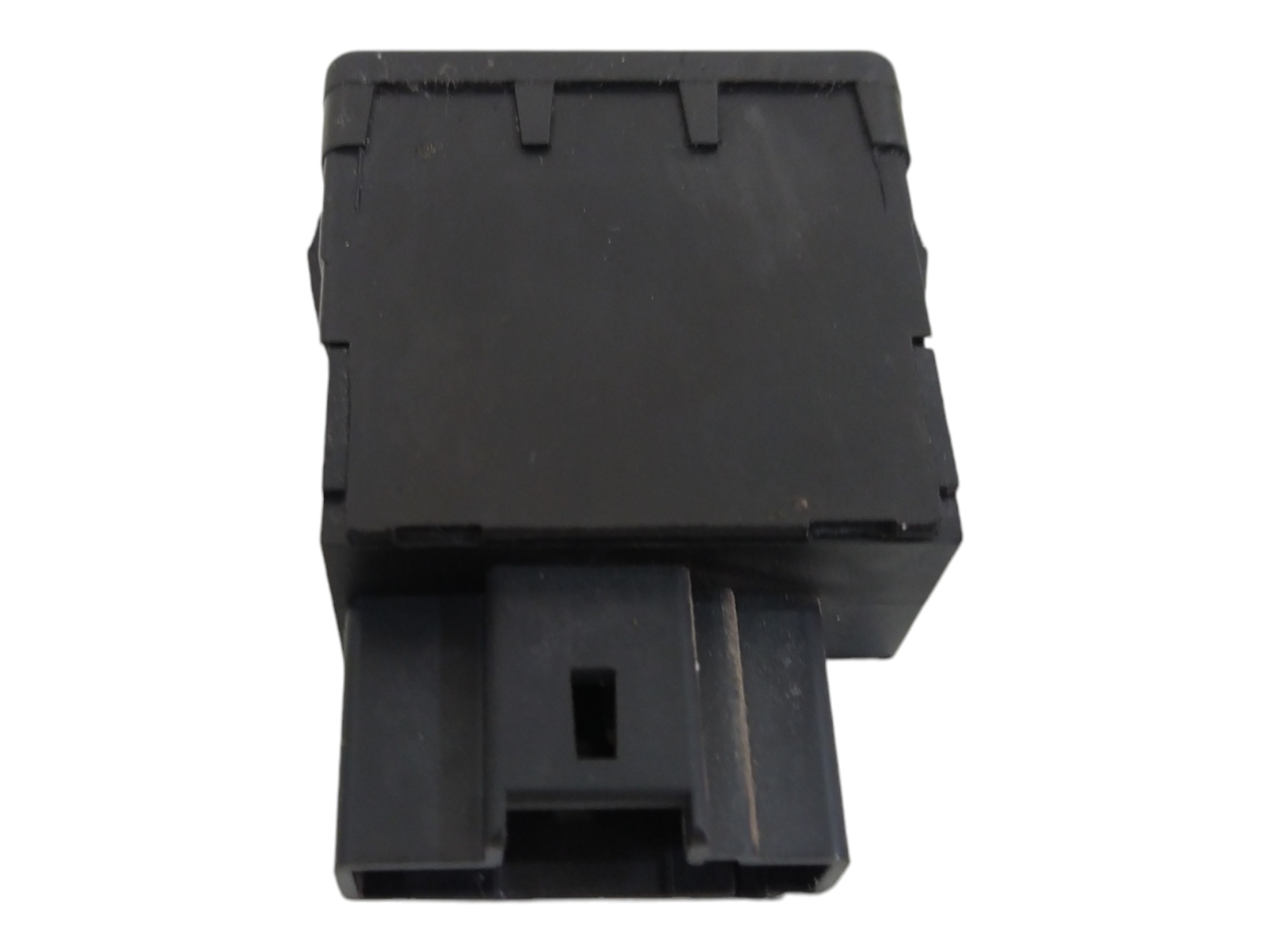 Botão Regulagem Farol Citroen Xsara Picasso 2001 2002 A 2012 3