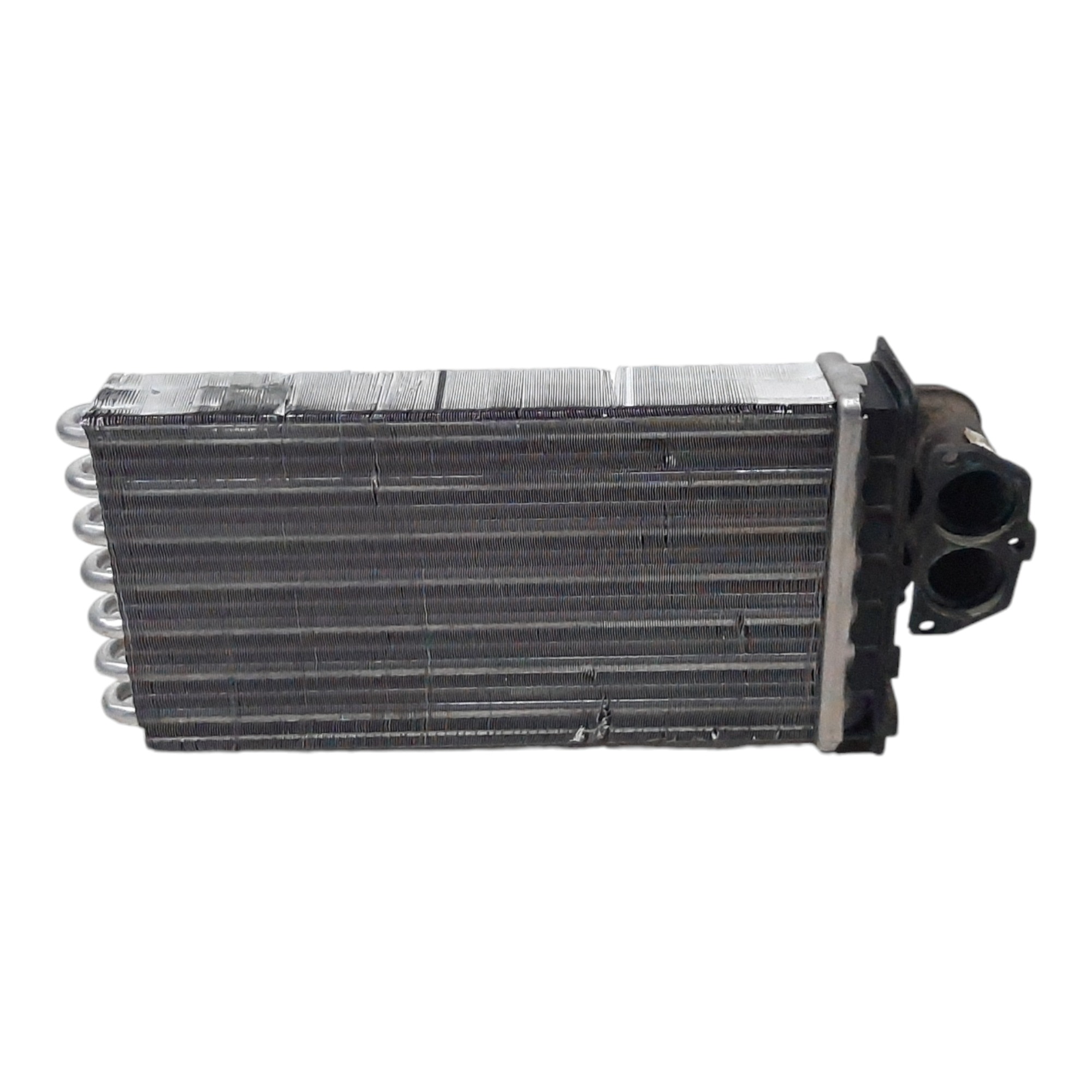 Radiador Ar Quente Peugeot 206 1.4 1999 2000 2001 A 2010 5