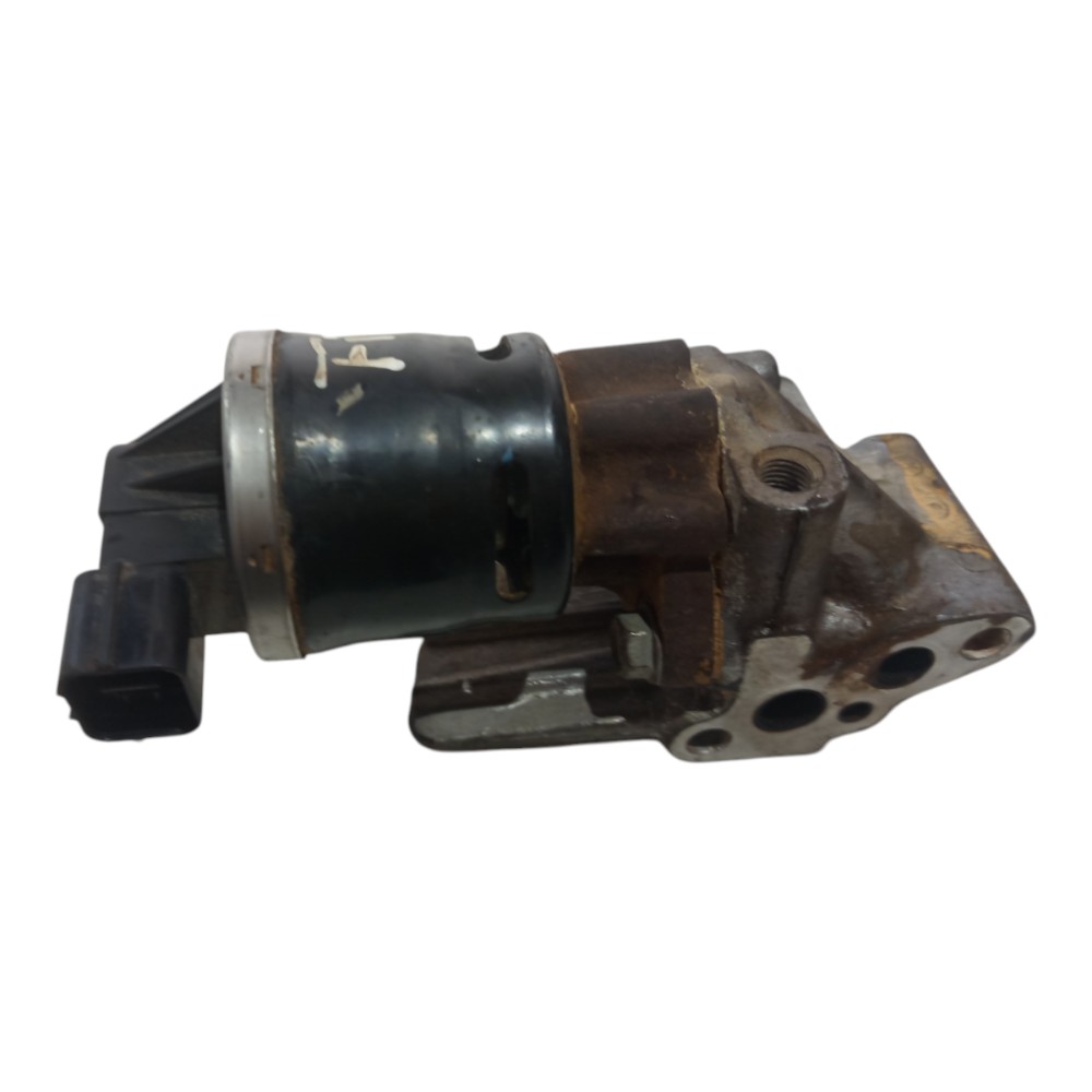 Válvula Egr Honda Fit 1.4 8v Automático 2003 2004 A 2008 2