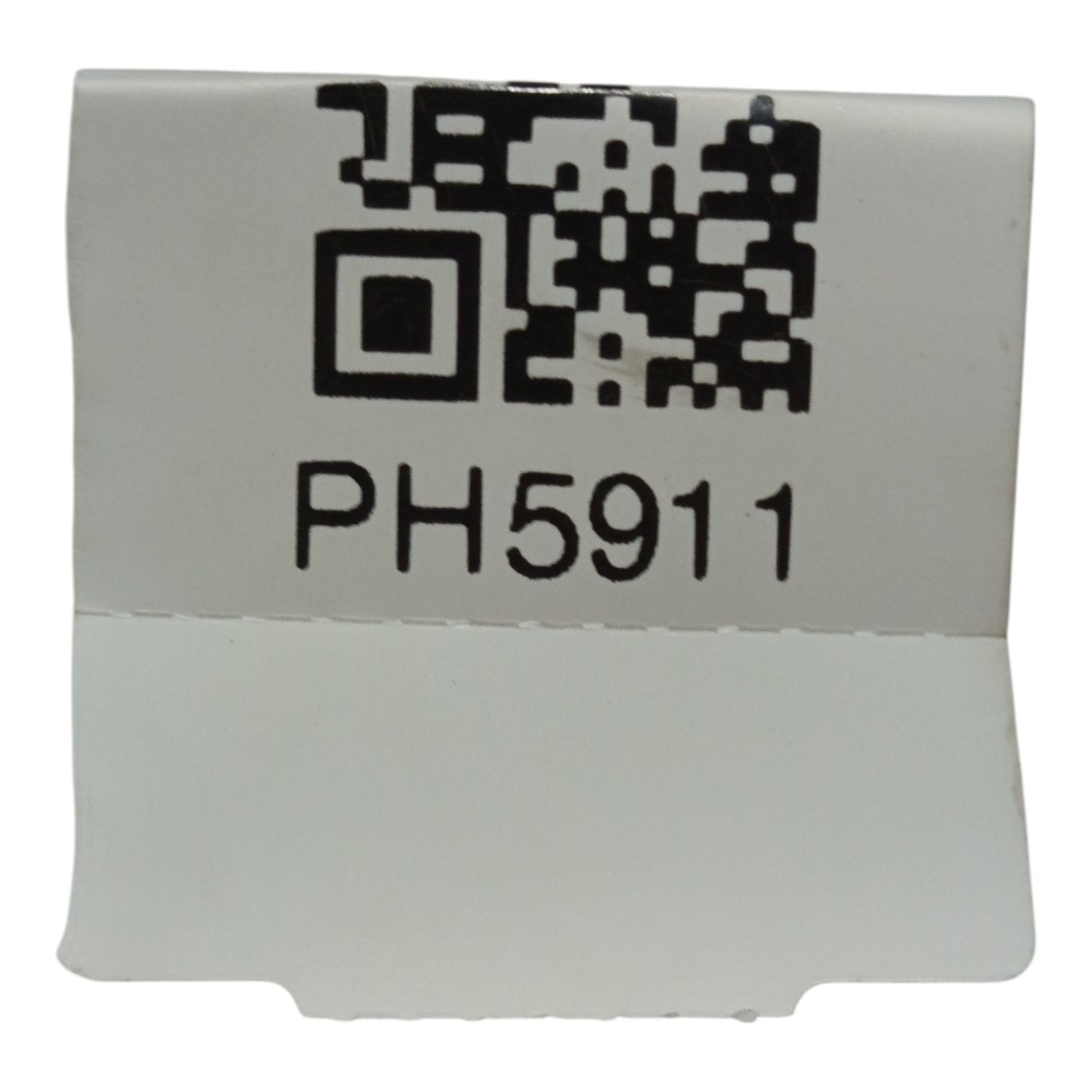Difusor Ar Central Volkswagen T-cross 2021 A 2024 7