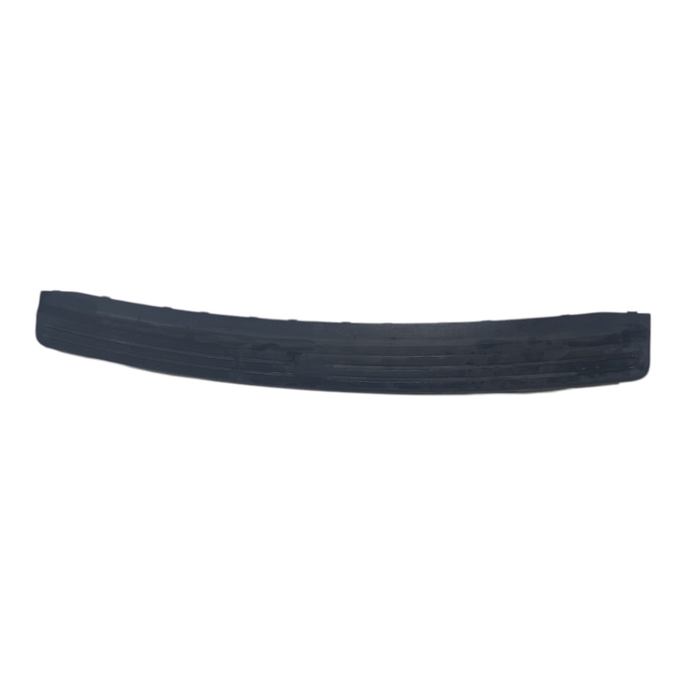 Aplique Parachoque Traseiro Freelander 2 2007 2008 09 A 2012 1