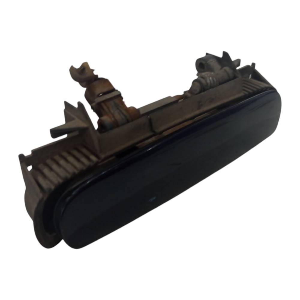 Maçaneta Externa Traseira Direita Audi A3 1999 2000 A 2006 2