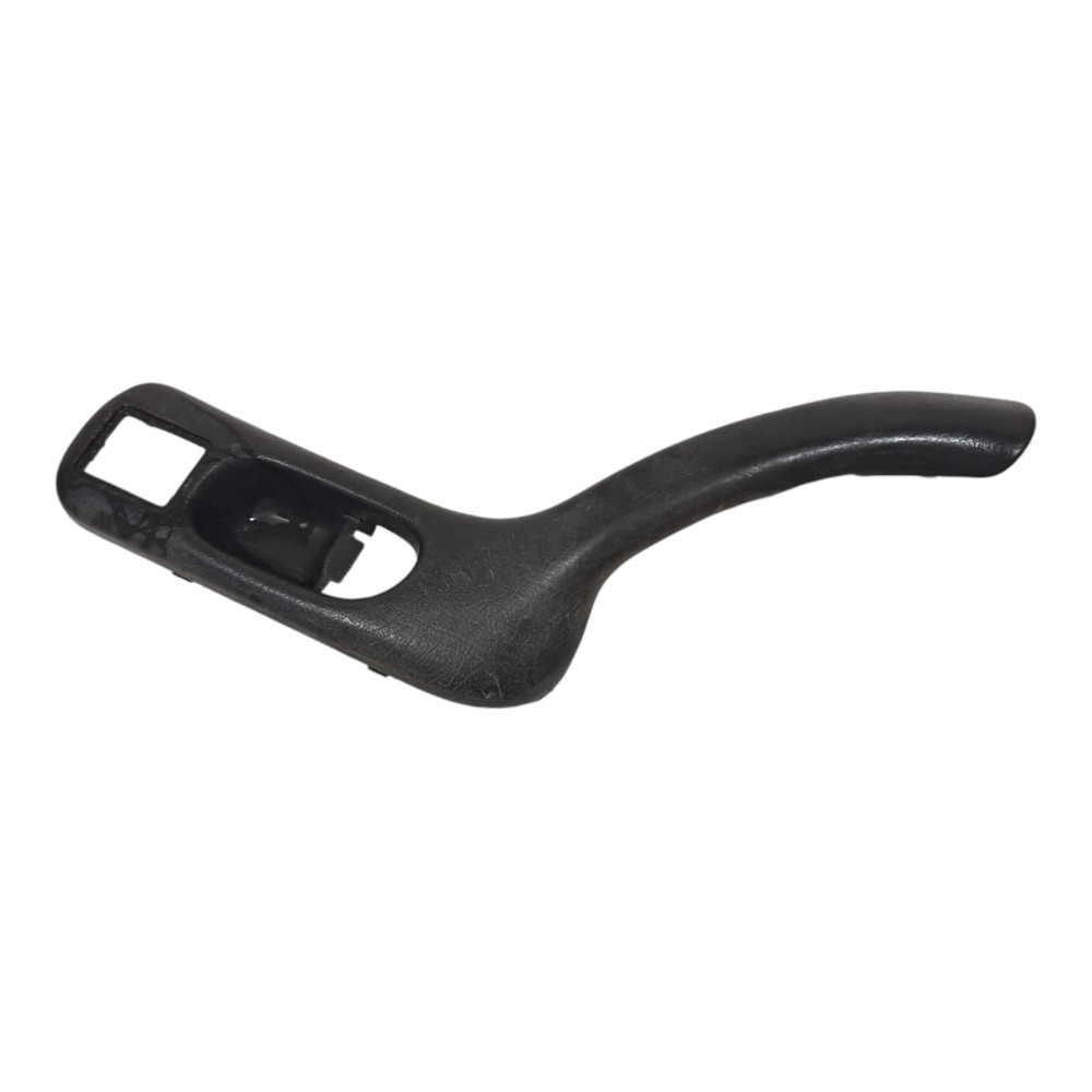 Acabamento Puxador Porta Esquerda Vw Parati G2 1996 A 2005 2