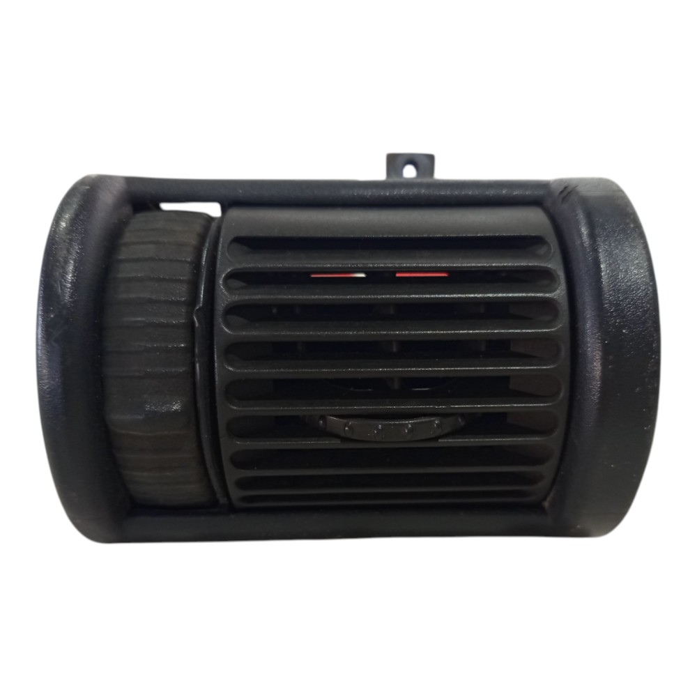 Difusor Ar Painel Lateral Gm Corsa 1997 1998 A 2005 3