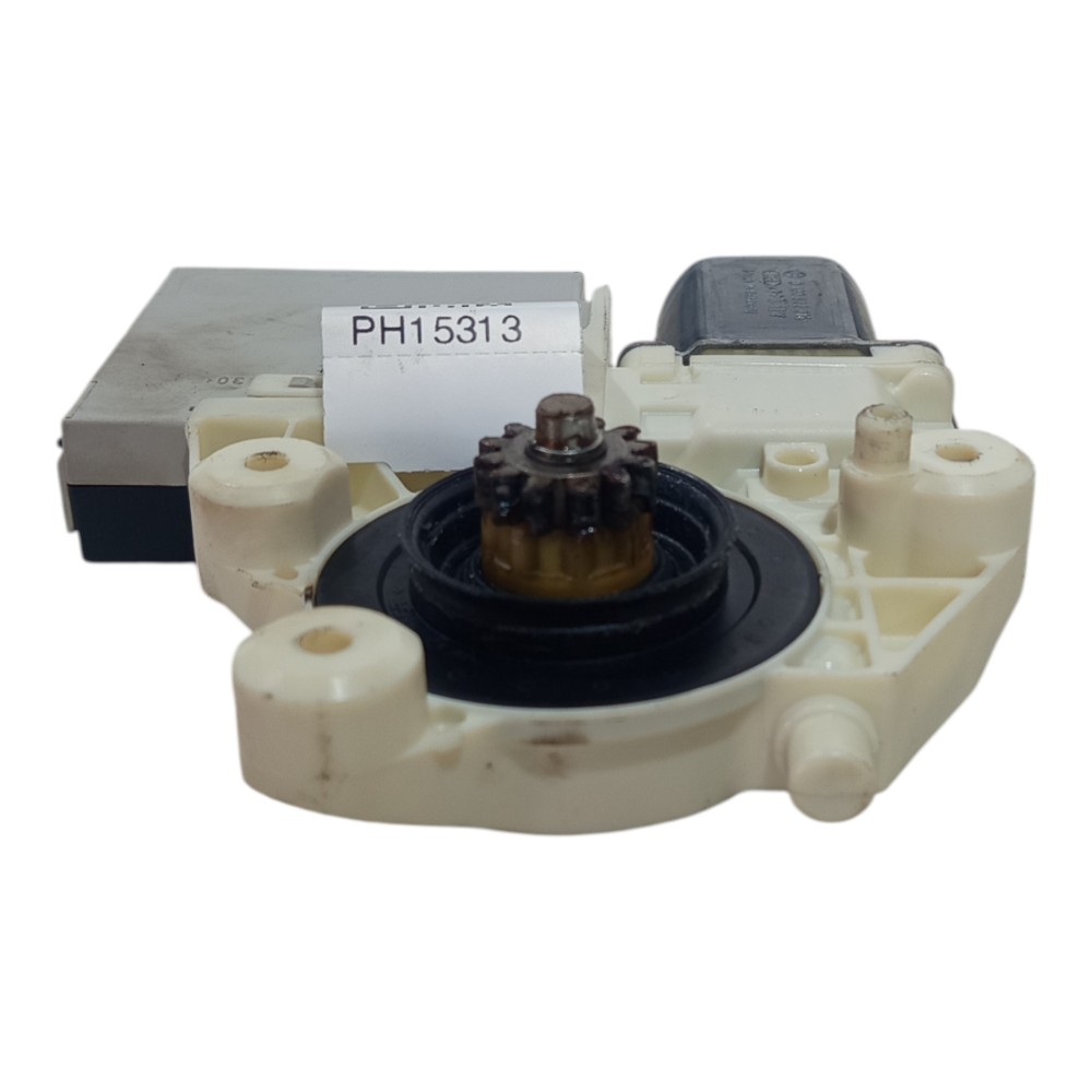 Motor Vidro Elétrico Dianteiro Direit Ford Focus 2012 A 2017 8