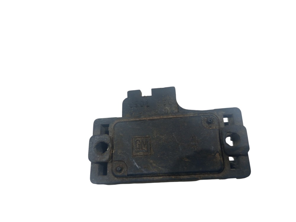 Sensor Map Gm Chevrolet Corsa Blazer Kadett Monza 94 A 2002 6