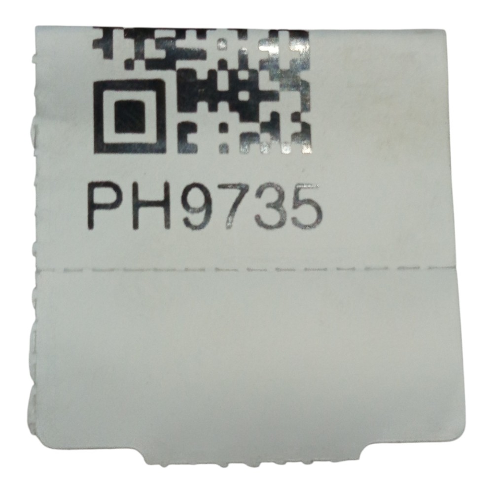 Forro Porta Esquerda Chevrolet Corsa 1996 A 2010 7