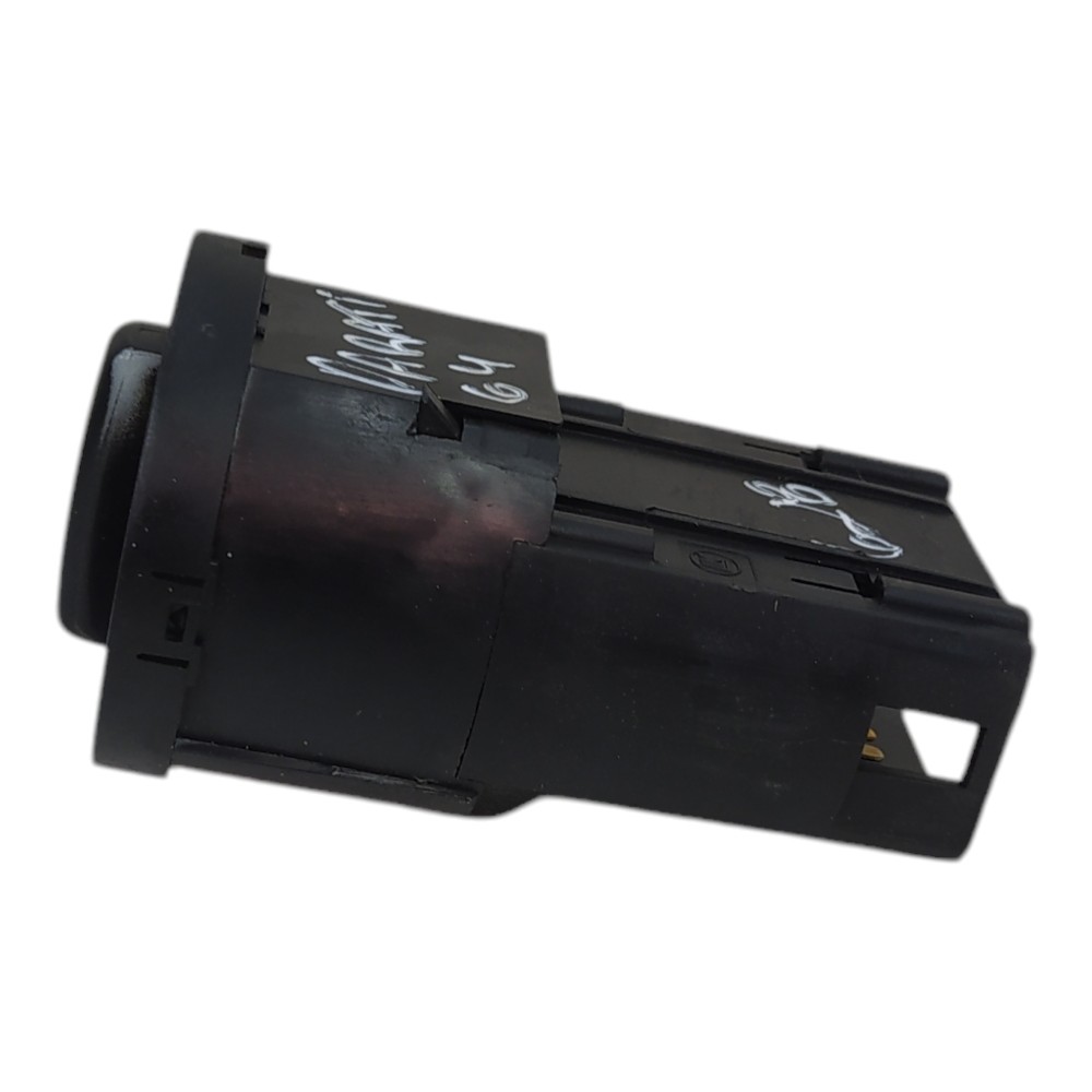 Interruptor Farol Volkswagen Parati 2005 2006 2007 2008 2009 6