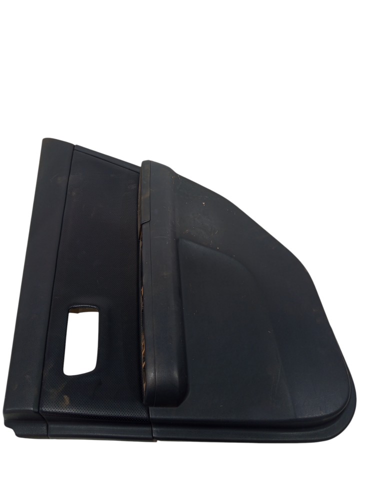 Forro Porta Traseira Direita Nissan Sentra 2.0 2007 A 2013 2
