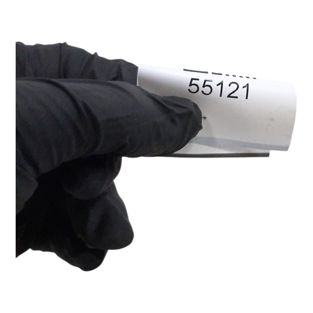 Difusor Ar Dianteiro Direito Chevrolet Blazer 1996 A 2000 4