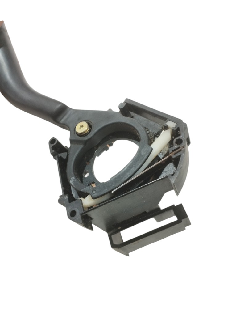 Chave Limpador Comando Seta Parabrisa Gol G3 2000 A 2008 5