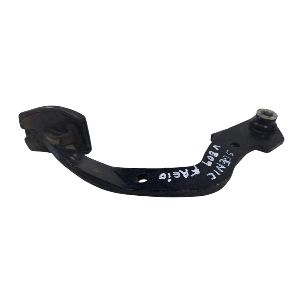 Pedal Freio Renault Scenic 1.6 2000 2001 2002 2003 A 2012 3