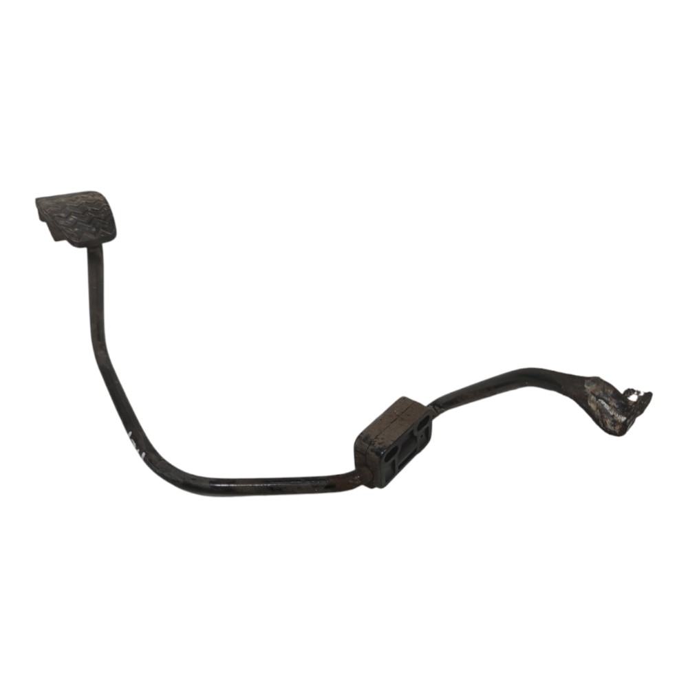 Pedal Acelerador Fiat Uno 2000 2001 2002 2003 2004 A 2013 2