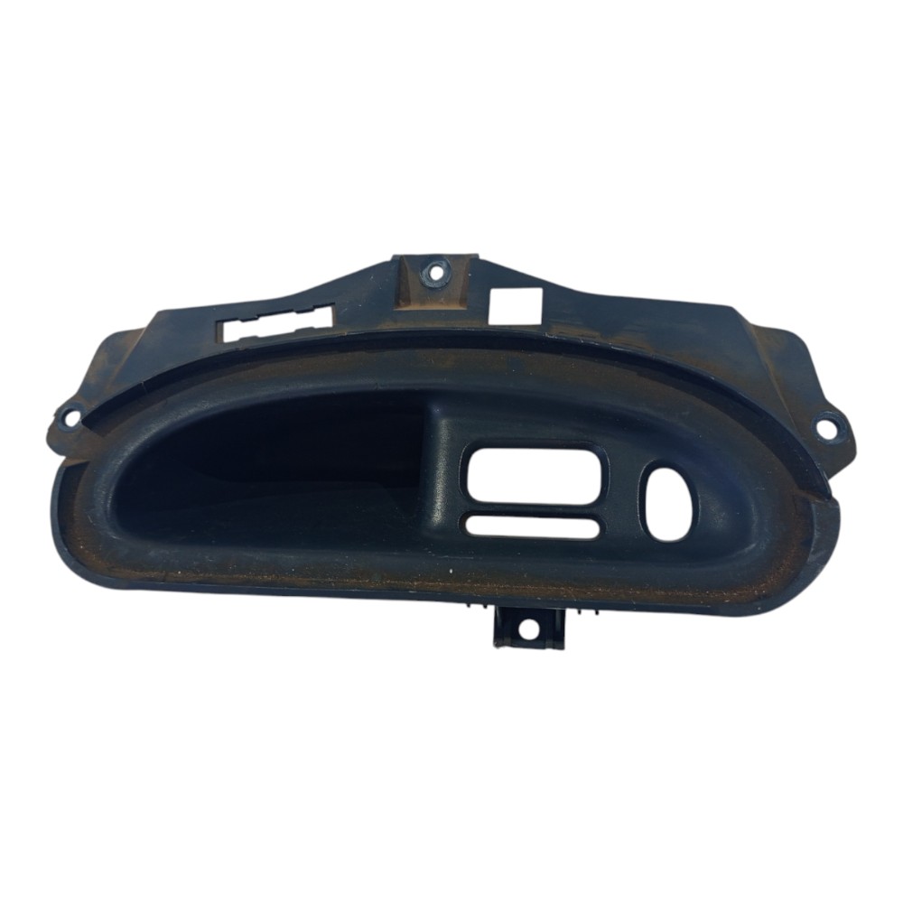 Moldura Painel Renault Scenic 1999 – 2003 7700840351ind 3