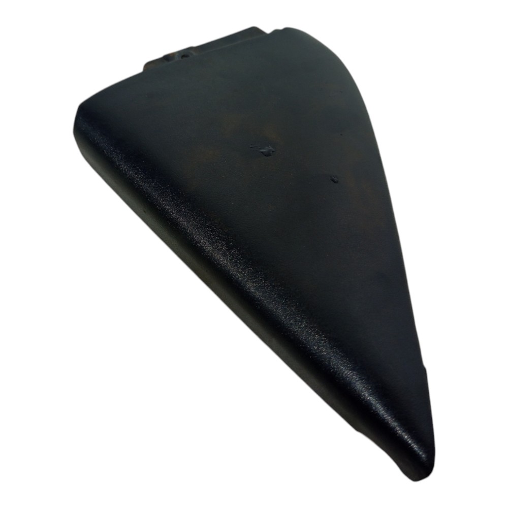 Moldura Direita Interna Retrovisor Volkswagen Gol G2 G3 G4 2