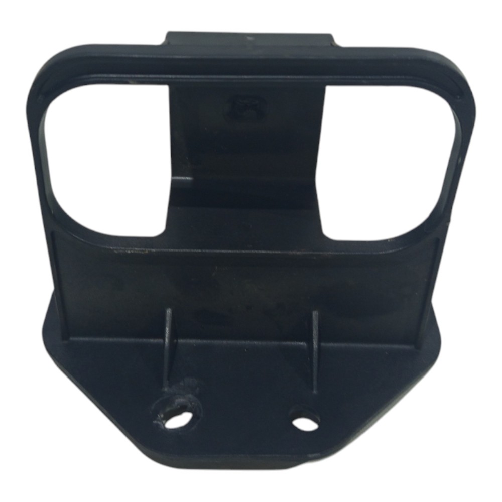 Suporte Forro Porta Dianteira Esquerda Peugeot 307 2009 4