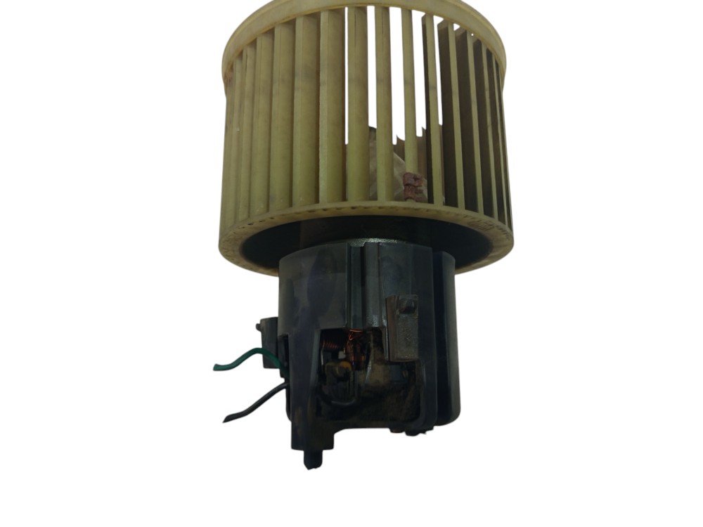Motor Ventoinha Caixa Ar Fiat Stilo 1.8 8v 2003 2004 A 2011 6