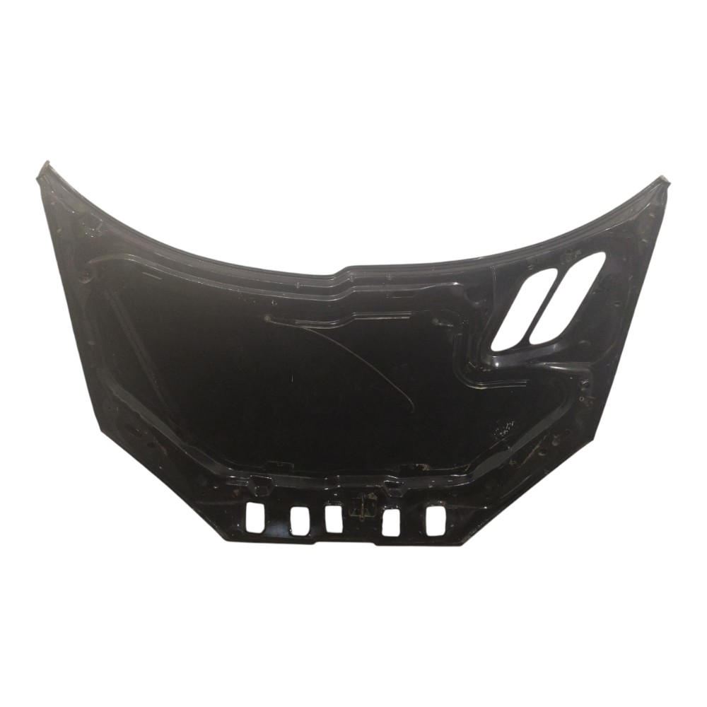 Capo Peugeot 206 1998 1999 2000 2001 2002 2003 2004 A 2010 3
