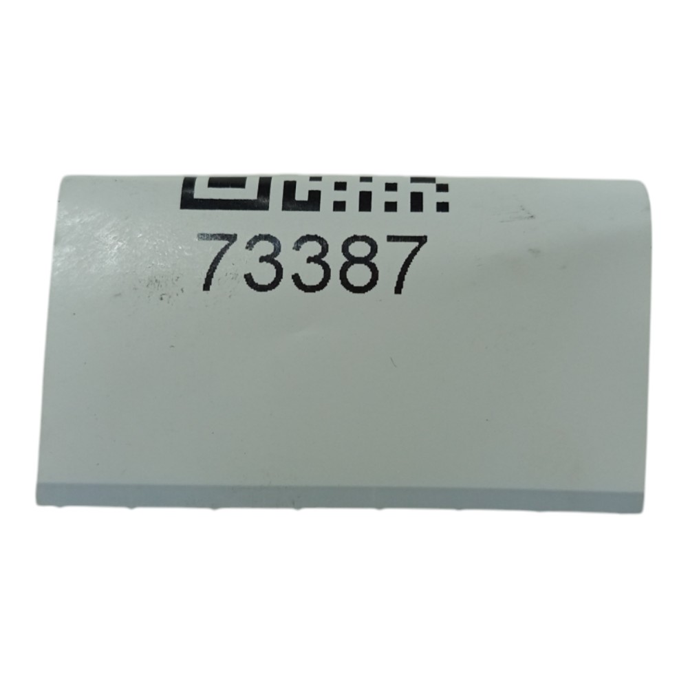 Lanterna Traseira Fiat Palio 1996  1997 1998 A 2000 6