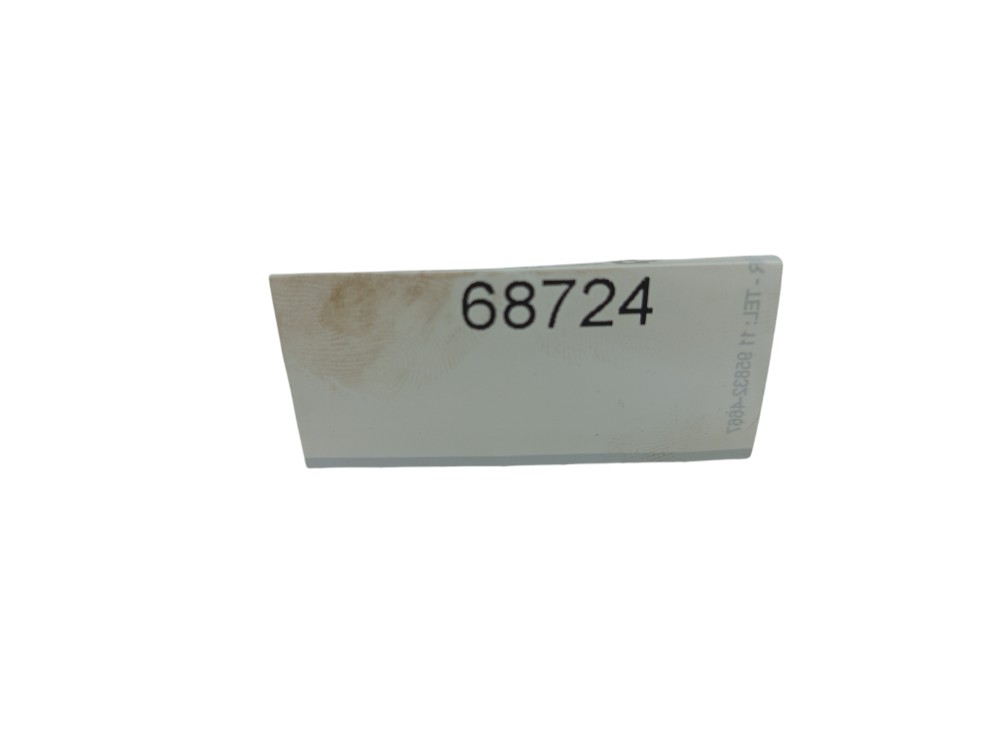 Polia Virabrequim Seat Ibiza 1.6 1993 1994 1995 A 2002 6