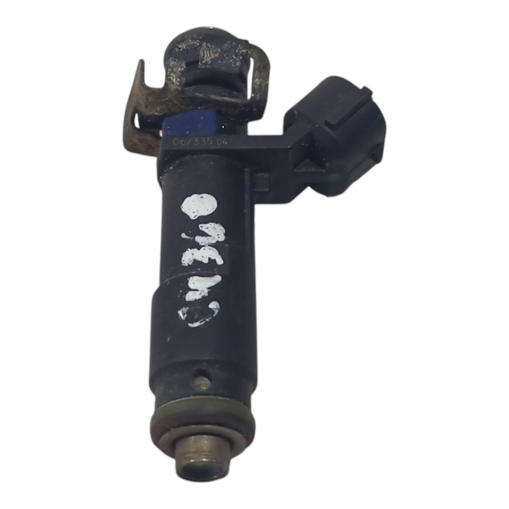 Bico Injetor Combustível Citroen C4 Pallas 2008 2009 A 2012 1