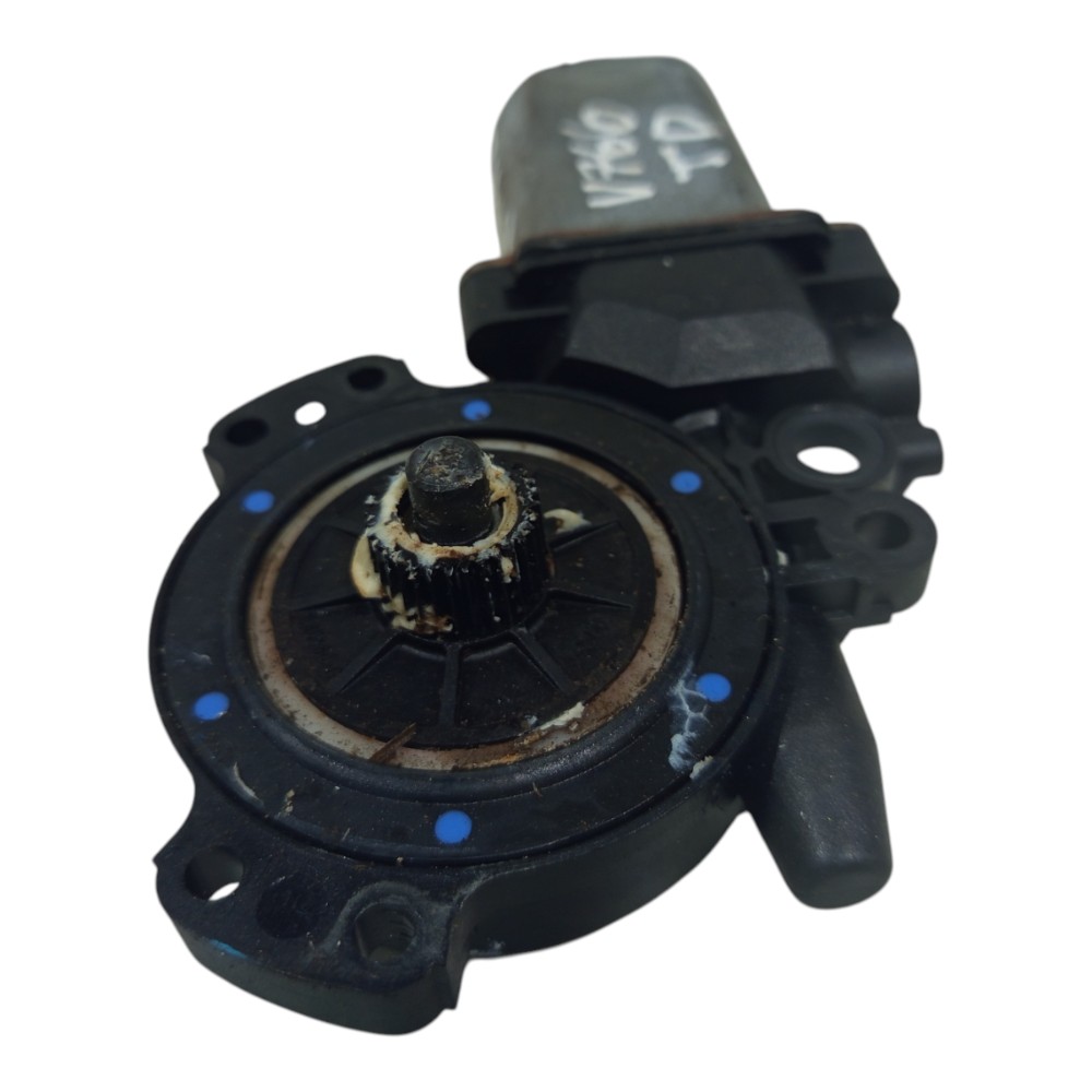 Motor Vidro Elétrico Hyundai Santa Fé 2007 2008 2009 A 2013 1