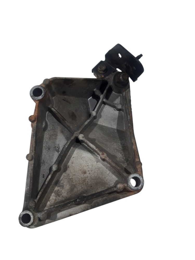 Suporte Motor Renault Laguna 1.0 8v 1996 1997 1998 A 2001 2