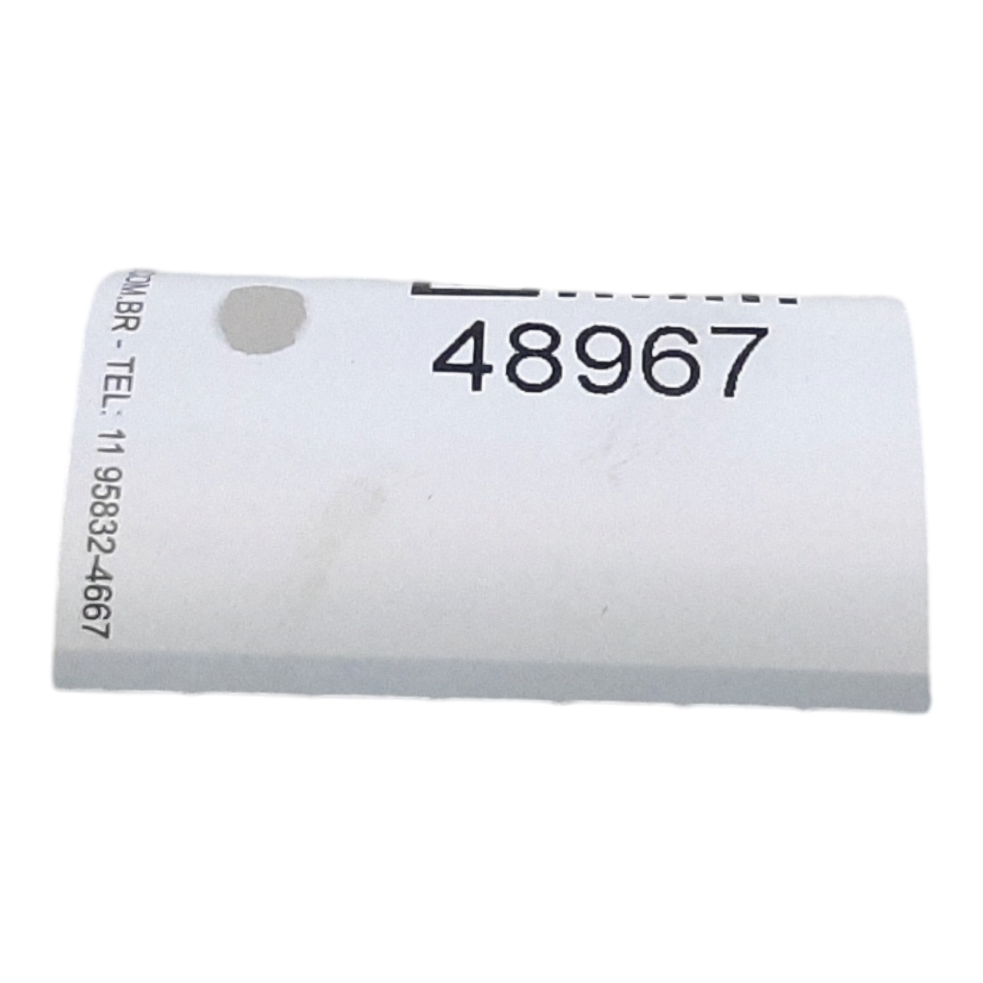 Comando Ar Condicionado Mercedes Benz A200 2013 2014 A 2018 1