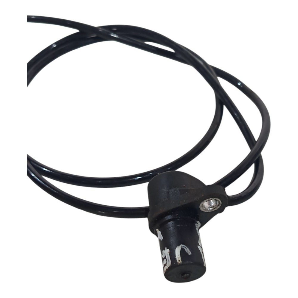 Sensor Rotação Motor Chevrolet Vectra 2.0 8v 1997 A 2005 6