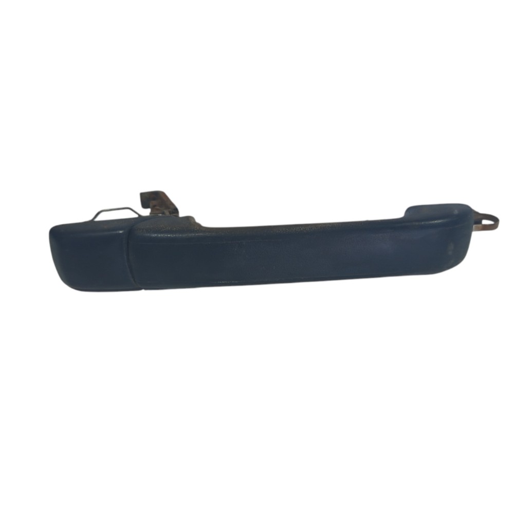 Maçaneta Externa Lado Direito Volkswagen Gol 1990 A 2000 1