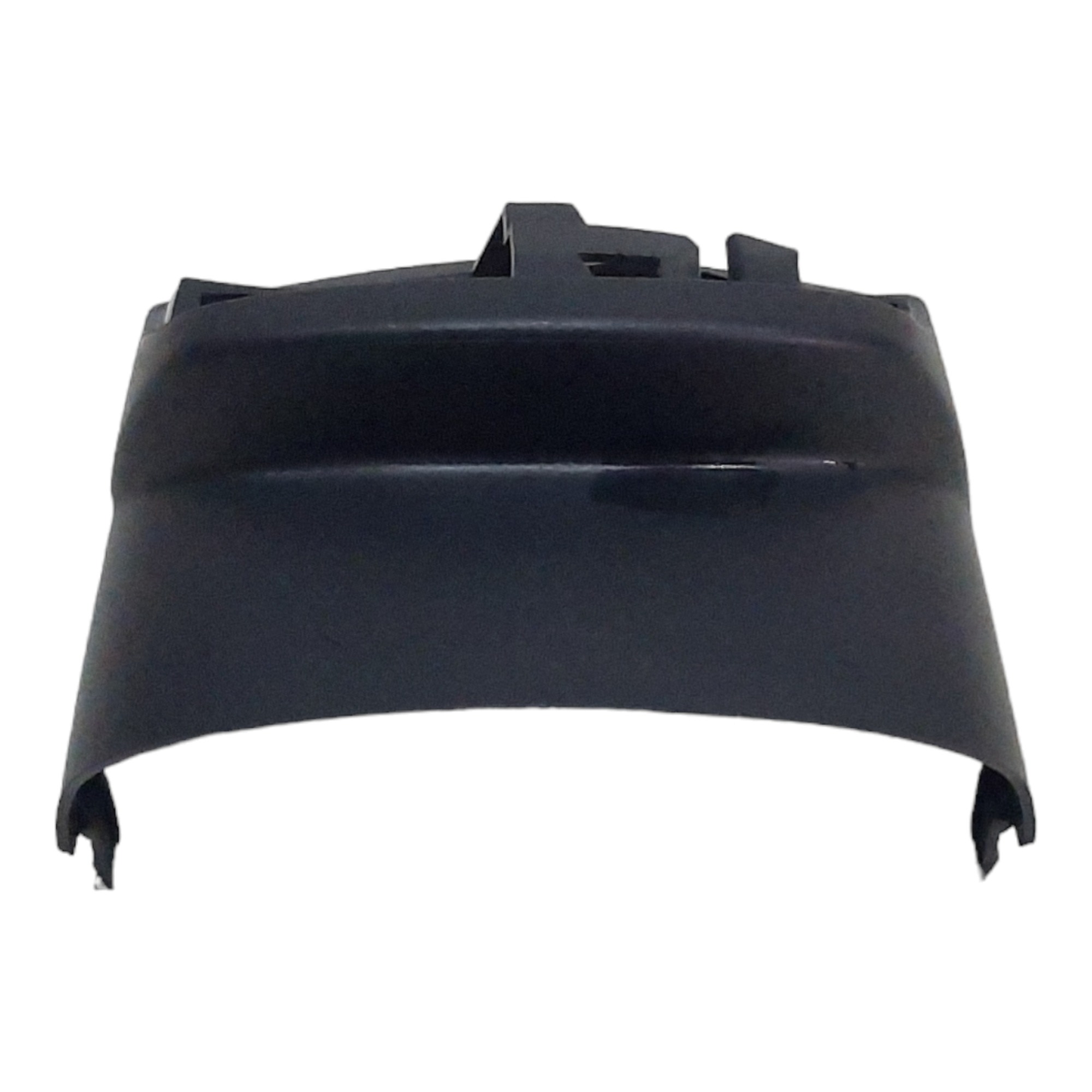 Moldura coluna direção c4 485 kd1 6