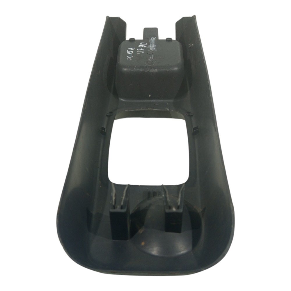 Console Central Gm/chevrolet Corsa Wind Ano 1997 90387731 Pp 3